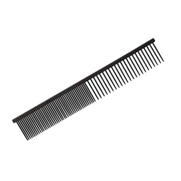 MG Xylac Comb Fine/Coarse 7.5In