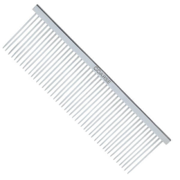 MG Comb Coarse