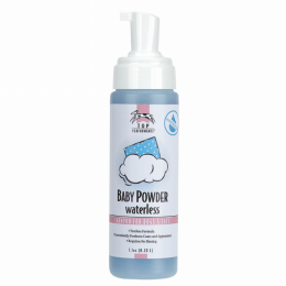 TP Waterless Shampoo Baby Powder 7.1oz