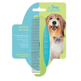 UG Rotating Pin Comb (pack_case_count: 1)