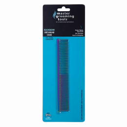 MG Comb Fine/Coarse (pack_case_count: 1)