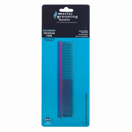 MG Comb Med/Coarse (pack_case_count: 1)