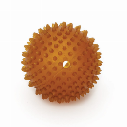 PW EcoToys Spikey EcoBall (pack_case_count: 1)