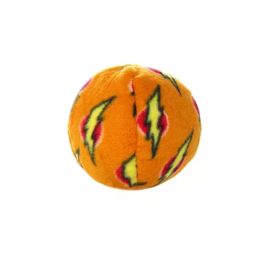 Mighty Ball (size: medium)