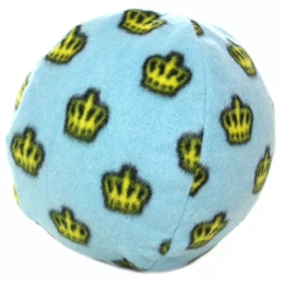 Mighty Ball (size: large)