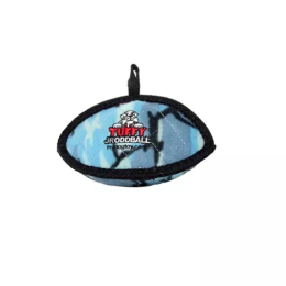 Tuffy Jr Odd Ball (size: Junior)