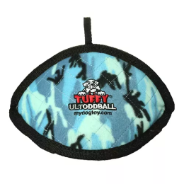 Tuffy Ultimate Odd Ball (size: large)