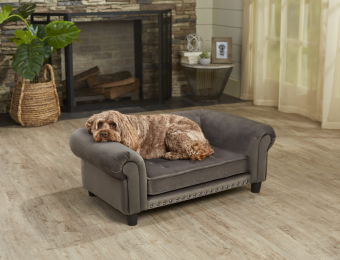 Chester Sofa (pack_case_count: 1)