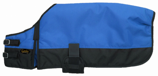 Gatsby 600D Ripstop Waterproof Dog Blanket (size: XX-Large)