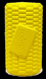 SodaPup Corn on the Cob Treat Dispenser (size: large)