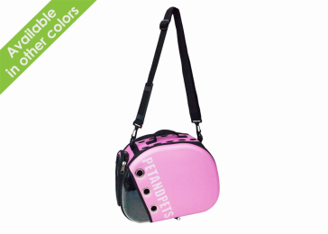 Macaron Pet Carrier (pack_case_count: 1)