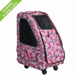 5-in-1 Pet Carrier (pack_case_count: 1)