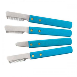 MGT Stripping Knife (pack_case_count: 1)