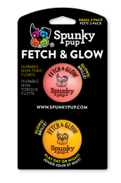 Fetch & Glow Ball (pack_case_count: 2)