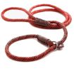 Wholesale Durable Dog Leashes