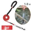 Wholesale large dog leash