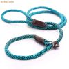 Wholesale Durable Dog Leashes