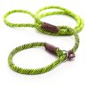 Wholesale Durable Dog Leashes