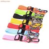 Wholesale pet dog leash harness