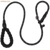 Reflective P Chain Pet Leash