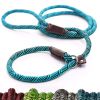 Wholesale Durable Dog Leashes