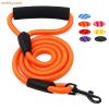 Wholesale large dog leash