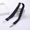 Wholesale pet dog leash harness